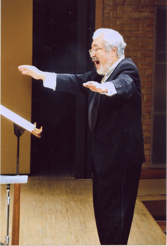 kannno3