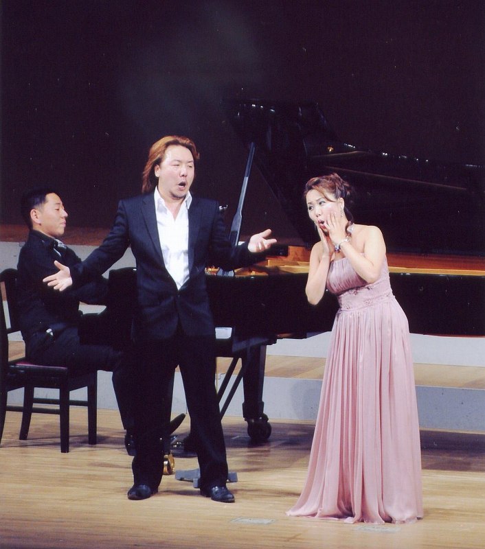 opera3