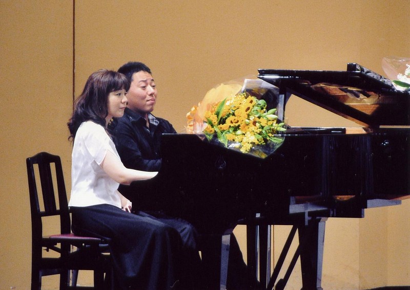 final3